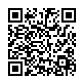 To view this 2018 Toyota Tundra Idaho Falls from Timberline Auto Sales, please scan this QR code with your smartphone or tablet to view the mobile version of this page.