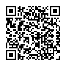 To view this 2018 Toyota Tundra from Timberline Auto Sales, please scan this QR code with your smartphone or tablet to view the mobile version of this page.