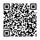 To view this 2020 Cadillac XT6 from Timberline Auto Sales, please scan this QR code with your smartphone or tablet to view the mobile version of this page.