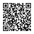 To view this 2021 Ford Transit-350 Passenger Van from Timberline Auto Sales, please scan this QR code with your smartphone or tablet to view the mobile version of this page.
