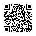 To view this 2014 Ford F-150 from Timberline Auto Sales, please scan this QR code with your smartphone or tablet to view the mobile version of this page.