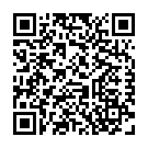 To view this 2007 Hyundai Santa Fe from Timberline Auto Sales, please scan this QR code with your smartphone or tablet to view the mobile version of this page.