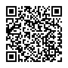 To view this 2016 GMC Sierra 2500HD Idaho Falls  from Timberline Auto Sales, please scan this QR code with your smartphone or tablet to view the mobile version of this page.