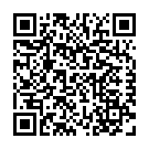 To view this 2013 GMC Sierra 3500HD Idaho Falls from Timberline Auto Sales, please scan this QR code with your smartphone or tablet to view the mobile version of this page.