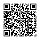 To view this 2012 GMC Sierra 2500HD from Timberline Auto Sales, please scan this QR code with your smartphone or tablet to view the mobile version of this page.