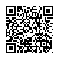 To view this 2013 RAM 2500 Idaho Falls  from Timberline Auto Sales, please scan this QR code with your smartphone or tablet to view the mobile version of this page.