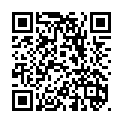 To view this 2011 Ford F-150 from Timberline Auto Sales, please scan this QR code with your smartphone or tablet to view the mobile version of this page.