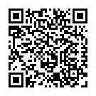 To view this 2007 Chevrolet Silverado 1500 from Timberline Auto Sales, please scan this QR code with your smartphone or tablet to view the mobile version of this page.