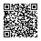 To view this 2014 Jeep Wrangler Unlimited from Timberline Auto Sales, please scan this QR code with your smartphone or tablet to view the mobile version of this page.