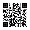 To view this 2024 Ford Ranger   from Timberline Auto Sales, please scan this QR code with your smartphone or tablet to view the mobile version of this page.