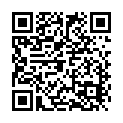 To view this 2018 Nissan Sentra Idaho Falls from Timberline Auto Sales, please scan this QR code with your smartphone or tablet to view the mobile version of this page.