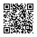To view this 2020 Ford F-350 SD Idaho Falls  from Timberline Auto Sales, please scan this QR code with your smartphone or tablet to view the mobile version of this page.