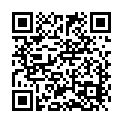 To view this 2022 Ford Bronco from Timberline Auto Sales, please scan this QR code with your smartphone or tablet to view the mobile version of this page.