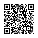 To view this 2014 Ford F-150 Idaho Falls  from Timberline Auto Sales, please scan this QR code with your smartphone or tablet to view the mobile version of this page.
