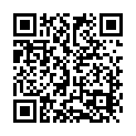 To view this 2007 Honda CR-V from Timberline Auto Sales, please scan this QR code with your smartphone or tablet to view the mobile version of this page.