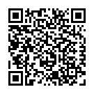 To view this 2020 Chevrolet Silverado 1500 from Timberline Auto Sales, please scan this QR code with your smartphone or tablet to view the mobile version of this page.