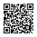 To view this 2016 Ram 1500 Idaho Falls from Timberline Auto Sales, please scan this QR code with your smartphone or tablet to view the mobile version of this page.