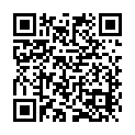 To view this 2016 RAM 1500 Idaho Falls ID from Timberline Auto Sales, please scan this QR code with your smartphone or tablet to view the mobile version of this page.
