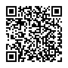 To view this 2017 Jeep Wrangler Unlimited from Timberline Auto Sales, please scan this QR code with your smartphone or tablet to view the mobile version of this page.