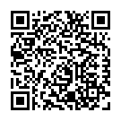 To view this 2004 Chevrolet Silverado 2500HD Idaho Falls from Timberline Auto Sales, please scan this QR code with your smartphone or tablet to view the mobile version of this page.