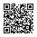 To view this 2013 Ford F-350 from Timberline Auto Sales, please scan this QR code with your smartphone or tablet to view the mobile version of this page.