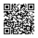 To view this 2020 Ram 1500 from Timberline Auto Sales, please scan this QR code with your smartphone or tablet to view the mobile version of this page.