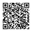 To view this 2018 Toyota Camry   from Timberline Auto Sales, please scan this QR code with your smartphone or tablet to view the mobile version of this page.