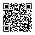 To view this 2018 GMC Acadia Idaho Falls from Timberline Auto Sales, please scan this QR code with your smartphone or tablet to view the mobile version of this page.