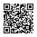 To view this 2003 Ford Focus Idaho Falls  from Timberline Auto Sales, please scan this QR code with your smartphone or tablet to view the mobile version of this page.