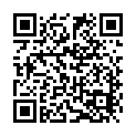To view this 2020 Ram 3500 from Timberline Auto Sales, please scan this QR code with your smartphone or tablet to view the mobile version of this page.