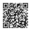 To view this 2020 Dodge Durango Idaho Falls from Timberline Auto Sales, please scan this QR code with your smartphone or tablet to view the mobile version of this page.