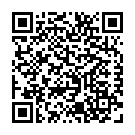 To view this 2017 Chevrolet Silverado 1500 Idaho Falls from Timberline Auto Sales, please scan this QR code with your smartphone or tablet to view the mobile version of this page.