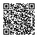 To view this 2002 Volkswagen Jetta Idaho Falls  from Timberline Auto Sales, please scan this QR code with your smartphone or tablet to view the mobile version of this page.
