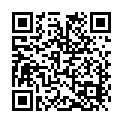 To view this 2012 DODGE RAM 1500 Idaho Falls ID from Timberline Auto Sales, please scan this QR code with your smartphone or tablet to view the mobile version of this page.