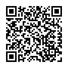 To view this 2014 Jeep Cherokee from Timberline Auto Sales, please scan this QR code with your smartphone or tablet to view the mobile version of this page.