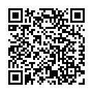 To view this 2013 Chevrolet Cruze from Timberline Auto Sales, please scan this QR code with your smartphone or tablet to view the mobile version of this page.