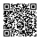 To view this 2020 Chevrolet Silverado 1500   from Timberline Auto Sales, please scan this QR code with your smartphone or tablet to view the mobile version of this page.