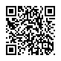 To view this 2021 Toyota Tacoma 4WD from Timberline Auto Sales, please scan this QR code with your smartphone or tablet to view the mobile version of this page.