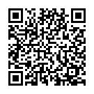 To view this 2006 Dodge Ram 3500 Idaho Falls from Timberline Auto Sales, please scan this QR code with your smartphone or tablet to view the mobile version of this page.