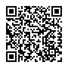 To view this 2005 Infiniti QX56   from Timberline Auto Sales, please scan this QR code with your smartphone or tablet to view the mobile version of this page.