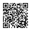 To view this 2012 RAM 3500 Idaho Falls  from Timberline Auto Sales, please scan this QR code with your smartphone or tablet to view the mobile version of this page.