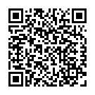 To view this 2013 GMC Sierra 2500HD Idaho Falls  from Timberline Auto Sales, please scan this QR code with your smartphone or tablet to view the mobile version of this page.