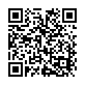 To view this 2019 CHEVROLET 1500 Idaho Falls ID from Timberline Auto Sales, please scan this QR code with your smartphone or tablet to view the mobile version of this page.