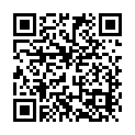To view this 2019 Toyota RAV4 Idaho Falls  from Timberline Auto Sales, please scan this QR code with your smartphone or tablet to view the mobile version of this page.