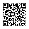 To view this 2014 Dodge Grand Caravan from Timberline Auto Sales, please scan this QR code with your smartphone or tablet to view the mobile version of this page.