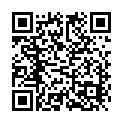 To view this 2007 GMC Yukon from Timberline Auto Sales, please scan this QR code with your smartphone or tablet to view the mobile version of this page.