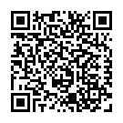 To view this 2020 Chevrolet Silverado 1500   from Timberline Auto Sales, please scan this QR code with your smartphone or tablet to view the mobile version of this page.