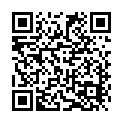 To view this 2016 Ram 3500 from Timberline Auto Sales, please scan this QR code with your smartphone or tablet to view the mobile version of this page.