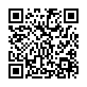 To view this 2017 Ram 1500 from Timberline Auto Sales, please scan this QR code with your smartphone or tablet to view the mobile version of this page.