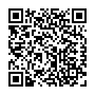 To view this 2011 Nissan Murano from Timberline Auto Sales, please scan this QR code with your smartphone or tablet to view the mobile version of this page.